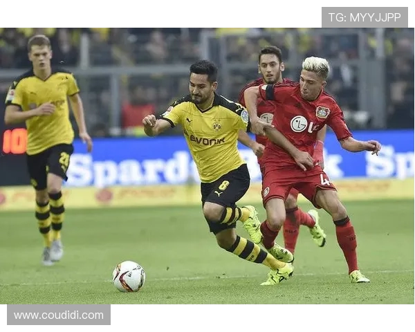 德甲历史上出现过的“奇迹球队”有哪些？