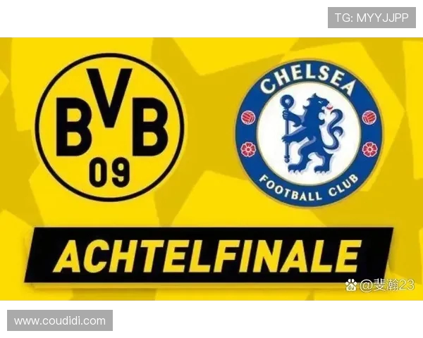 欧冠赛事中德甲球队表现及对阵数据统计