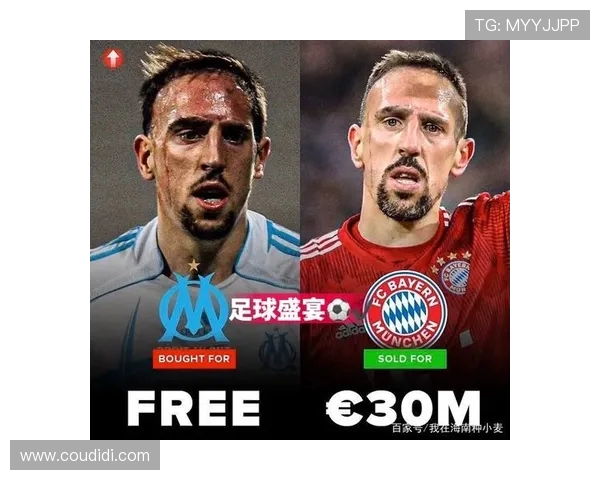 法甲外援市场结构分析：五大联赛输入与输出规律总结