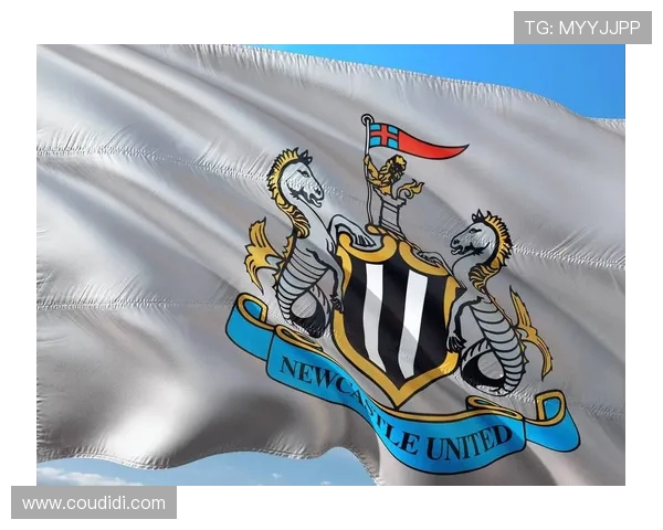 英超纽卡斯尔联队各赛季球衣回顾与对比