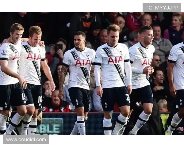 英超豪门球队：英超的豪门球队与他们的辉煌历史