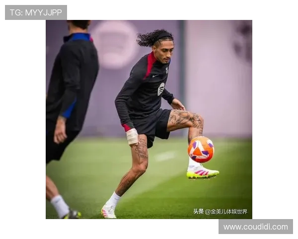 西甲德比在哪直播？平台与频道全方位解析