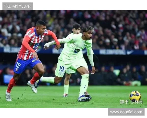 西甲联赛值得现场观看吗?现场球迷体验与评价