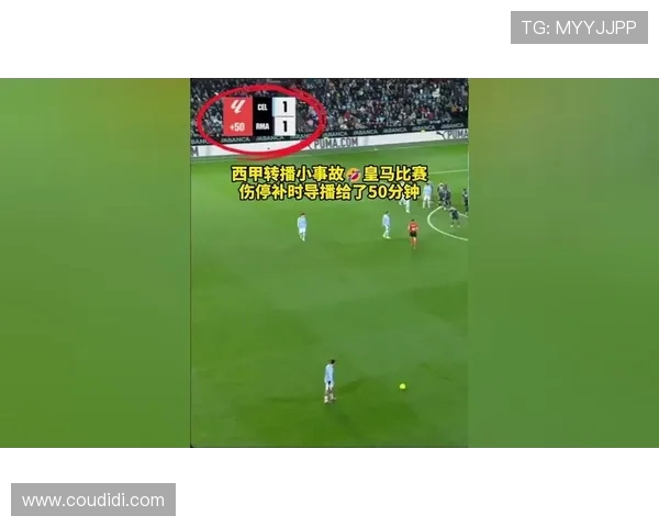 西甲联赛暂停了吗：关于西甲联赛是否暂停的最新消息