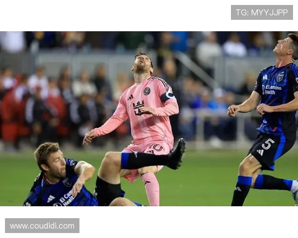 万人空巷见证历史时刻华盛顿联主场迎战迈阿密创上座纪录