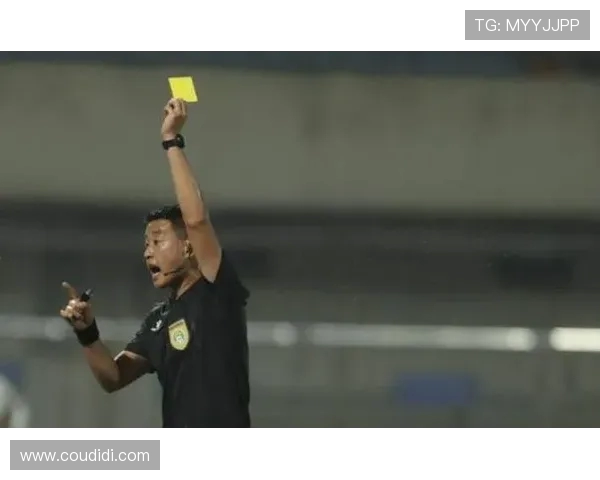 慢镜头分析卡卢卢红牌停赛难以撤销特赦成唯一解救之路